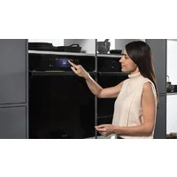 Haier H6 ID25B3LYTB Image #9