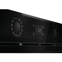 Haier H6 ID25B3LYTB Image #5