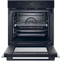 Haier H6 ID25B3LYTB Image #7