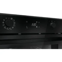 Haier H6 ID25B3LYTB Image #4