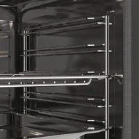 Haier H6 ID25B3LYTB Image #2