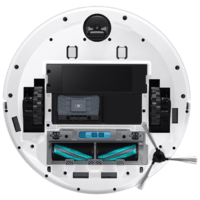 Samsung VR30T85513W Image #4