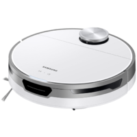 Samsung VR30T85513W Image #6