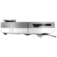 Samsung VR30T85513W Image #7