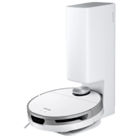 Samsung VR30T85513W