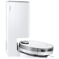 Samsung VR30T85513W Image #9
