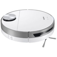 Samsung VR30T85513W Image #8