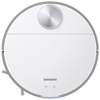 Samsung VR30T85513W Image #3
