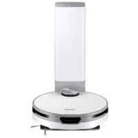 Samsung VR30T85513W Image #2