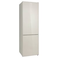 Korting KNFC 62370 GB Image #2