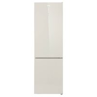 Korting KNFC 62370 GB