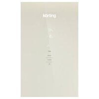 Korting KNFC 62370 GB Image #3