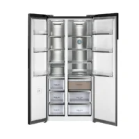 KUPPERSBERG RFSN 1990 BG Image #2