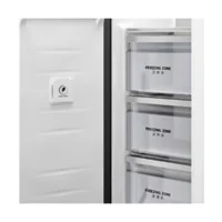 KUPPERSBERG RFSN 1990 BG Image #10