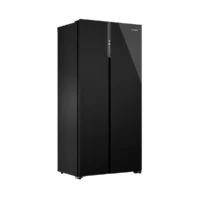 KUPPERSBERG RFSN 1990 BG Image #3