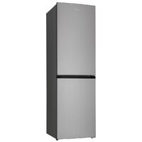 Techno FN2-31 Silver Image #2