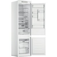 Whirlpool WHC20 T573 P Image #3