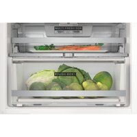 Whirlpool WHC20 T573 P Image #14