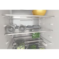 Whirlpool WHC20 T573 P Image #13