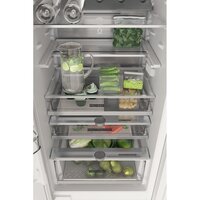 Whirlpool WHC20 T573 P Image #8