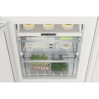 Whirlpool WHC20 T573 P Image #17