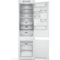 Whirlpool WHC20 T573 P