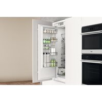 Whirlpool WHC20 T573 P Image #4