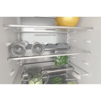 Whirlpool WHC20 T573 P Image #7