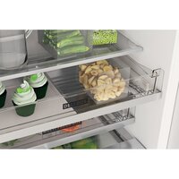 Whirlpool WHC20 T573 P Image #16