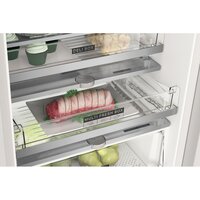 Whirlpool WHC20 T573 P Image #15