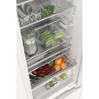 Whirlpool WHC20 T573 P Image #10