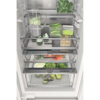 Whirlpool WHC20 T573 P Image #12