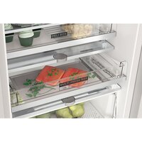 Whirlpool WHC20 T573 P Image #9