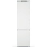 Whirlpool WHC20 T573 P Image #2