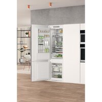Whirlpool WHC20 T573 P Image #5