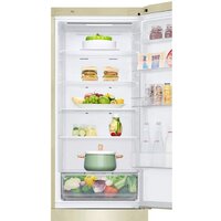 LG GA-B509CEWL Image #5