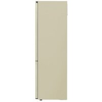 LG GA-B509CEWL Image #7