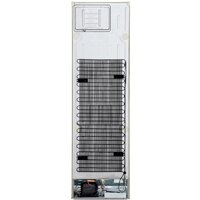 LG GA-B509CEWL Image #6