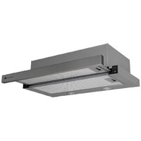 MILLEN MBKHS 601 IX Image #2