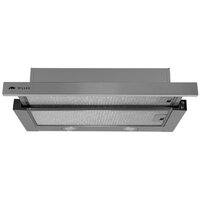 MILLEN MBKHS 601 IX