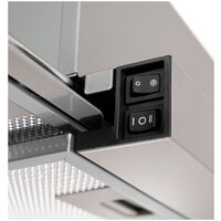 MILLEN MBKHS 601 IX Image #6