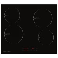 Zigmund & Shtain CNS 289.60 BS