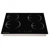 Zigmund & Shtain CNS 289.60 BS Image #3