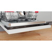 Whirlpool WIF5O41PLEGTS Image #7