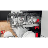 Whirlpool WIF5O41PLEGTS Image #9