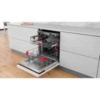 Whirlpool WIF5O41PLEGTS Image #3