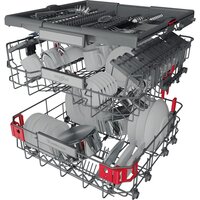 Whirlpool WIF5O41PLEGTS Image #14