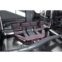 Whirlpool WIF5O41PLEGTS Image #13