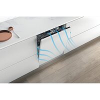 Whirlpool WIF5O41PLEGTS Image #6