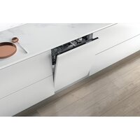 Whirlpool WIF5O41PLEGTS Image #4